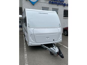 Weinsberg Cara Cito 390 QD  - Caravan