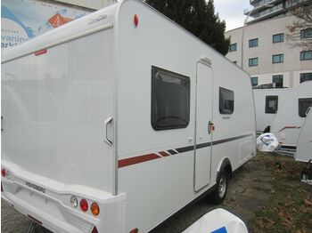 Nieuw Caravan Weinsberg Cara Cito 470 EU: afbeelding 1