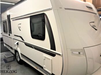 caravan FENDT