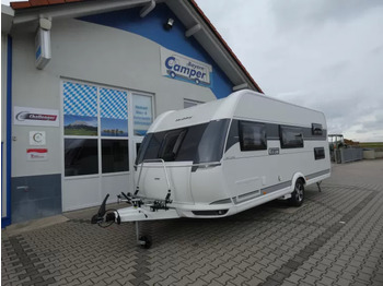 Caravan HOBBY