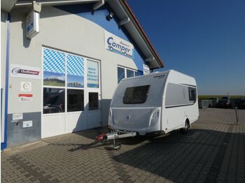 Caravan Wohnwagen Knaus Sport 400 QD: afbeelding 1
