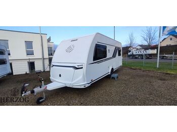 caravan KNAUS