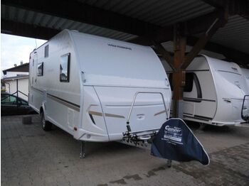 caravan WEINSBERG