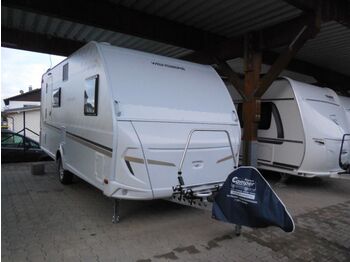 Caravan Wohnwagen Weinsberg CaraOne 500 FDK: afbeelding 1