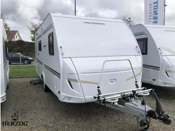 caravan WEINSBERG