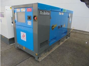 Industrie generator ASHITA POWER
