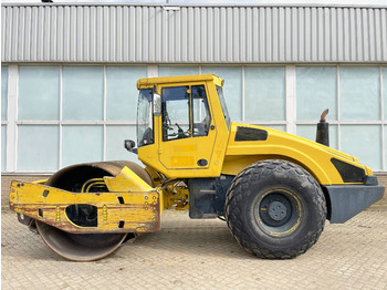 Wals BOMAG BW213DH-4