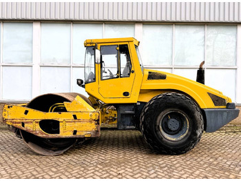 Wals BOMAG BW213DH-4