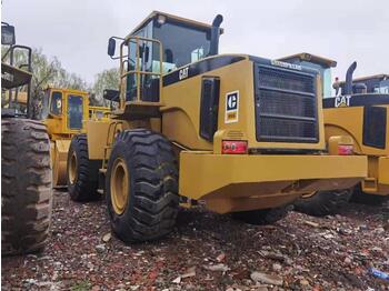 Wiellader CATERPILLAR 950G