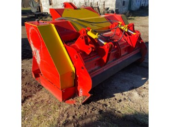 betonmachine