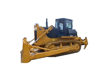 Bulldozer SHANTUI