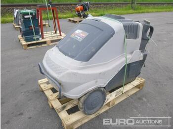 Hogedrukreiniger Comet KF extra 9.18 Pressure Washer