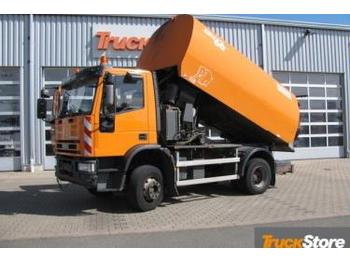 Iveco IVECO 150E18,4x2 - gemeentelijke machine/ speciaal