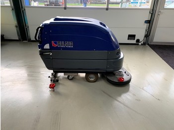 Schrobmachine Dulevo H 810 SP schrobmachine