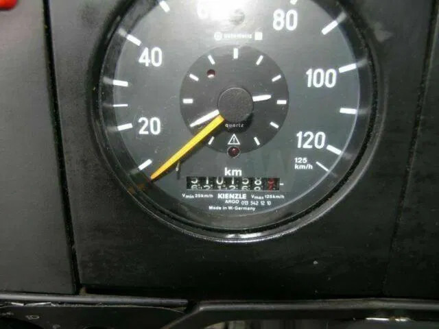 Vacuümwagen Mercedes-Benz ASSMANN SAUG SPÜL A3 TANK +KOMBIFZ f. Diesel/ Heizöl