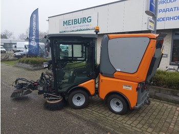 Veegmachine Kärcher Mic 42