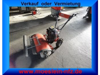 Hako Hako  Variette 350  - veegwagen