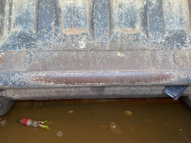 Vuilniswagen Renault Premium 310 DXI