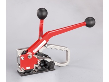TRANSPAK H-44-12 - Verpakkingsmachine