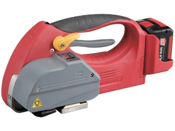TRANSPAK H-45L-12 - Verpakkingsmachine