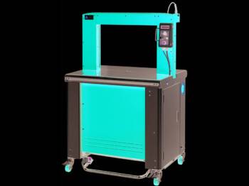 TRANSPAK TP-702-59 - Verpakkingsmachine