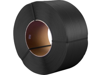 Teufelberger 9X055SW - Verpakkingsmachine