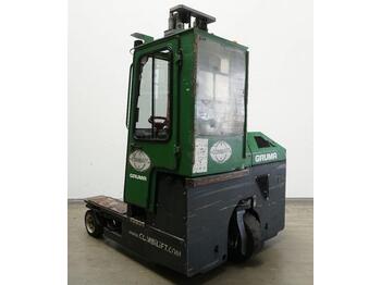 4-weg zijlader Combilift C3000