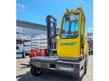 4-weg zijlader Combilift C 6000 SL