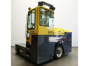 4-weg zijlader Combilift C 8000 ET