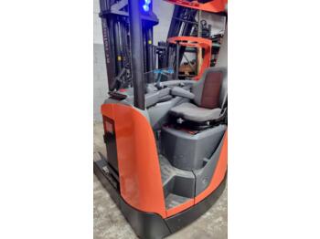 Reach truck BT RRE 160 E: afbeelding 1