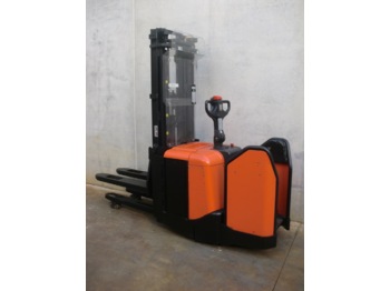 Stapelaar BT SPE 125 L: afbeelding 1