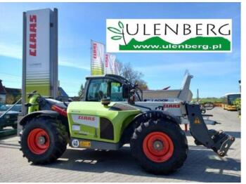 Verreiker CLAAS scorpion 9040: afbeelding 1