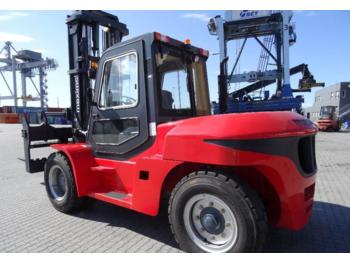 Maximal FD100T  - Diesel heftruck