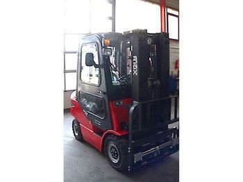Maximal FD18T-M2WC3 - Diesel heftruck