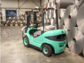 Maximal FD20 - Diesel heftruck