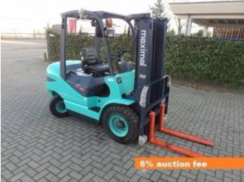 Maximal FD20T - Diesel heftruck