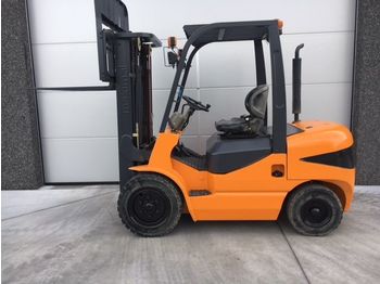  Maximal FD30T - Diesel heftruck