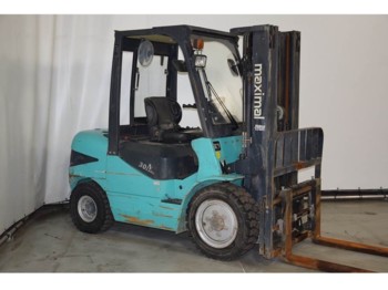 Maximal FD30T - Diesel heftruck