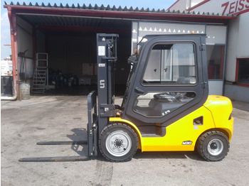 Maximal FD30T - Diesel heftruck
