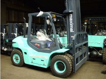 Maximal M70SERIE FD70T - Diesel heftruck