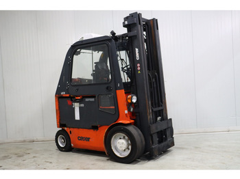 Elektrische heftruck Carer Z70H