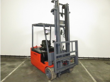 Heli CPD20SCQ - elektrische heftruck