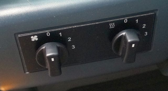 Elektrische heftruck Jungheinrich EFG218k