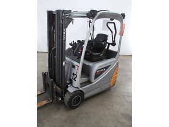 STILL RX20-18 - elektrische heftruck