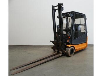 Elektrische heftruck Still R 20-18