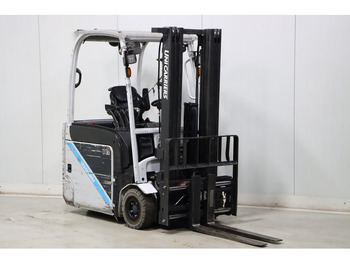 Elektrische heftruck UniCarriers A2N1L16Q