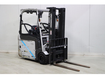 Elektrische heftruck UniCarriers A2N1L20Q