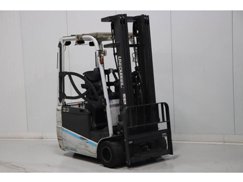 Elektrische heftruck UniCarriers AG1N1L20Q