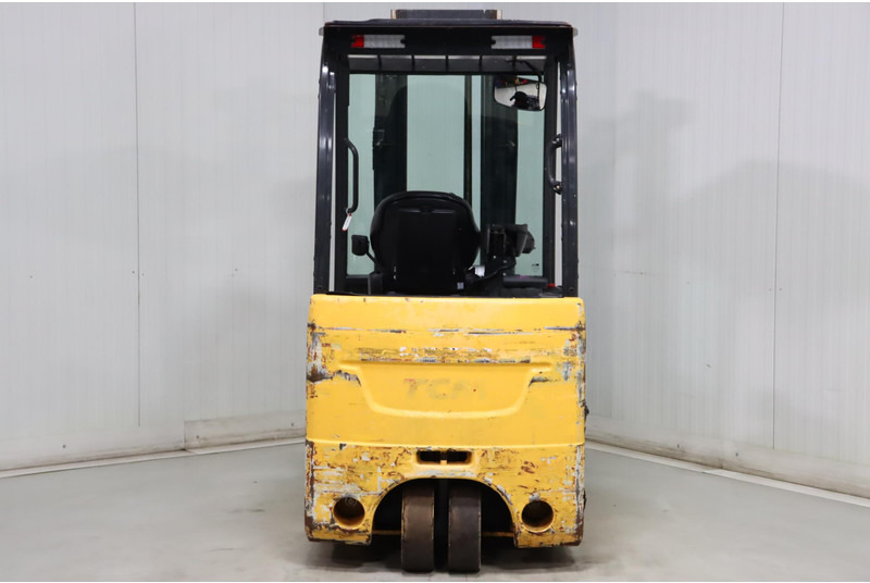 Elektrische heftruck UniCarriers AG2N1L16Q