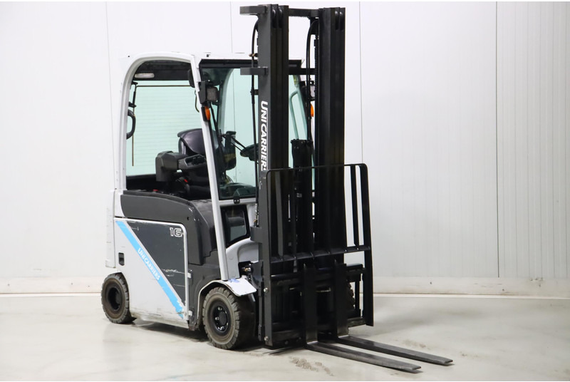 Elektrische heftruck UniCarriers JA2N1L16Q